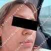 Detienen a Melani 'N' y a su chofer por el caso de Joshua Ocaña en el Hotel Jacarandas.