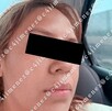 Detienen a Melani 'N' y a su chofer por el caso de Joshua Ocaña en el Hotel Jacarandas.