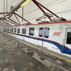 Línea 4 del Metrorrey iniciará servicio en 2026.