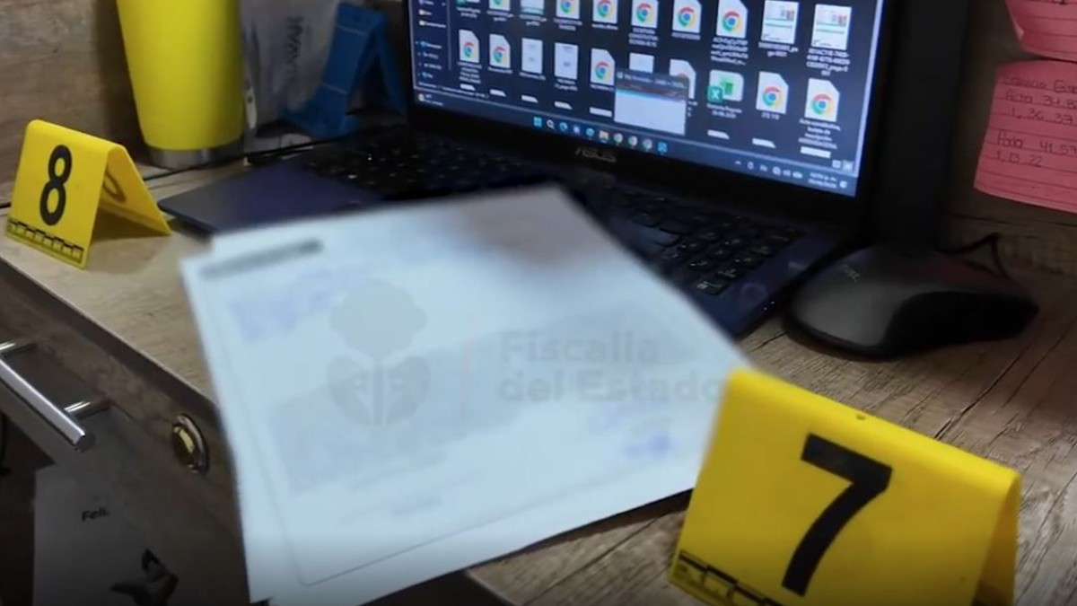 Evidencias de foto infracciones y cancelación de adeudos fiscales vehiculares.