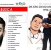 Familiares hacen un llamado urgente a las autoridades para que el proceso contra el detenido 