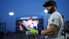 Tras la pausa del Juego de Estrellas, los Sultanes de Monterrey regresan a la acción recibiendo a los Dorados de Chihuahua en el Walmart Park.