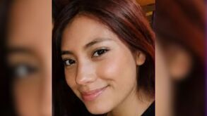 Fátima Ozoara Cid Vázquez hallada muerta Ocuilán Edomex