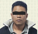 La Fiscalía CdMx detuvo a Ricardo 'N' por su probable participación en la desaparición de la joven de 20 años de edad.