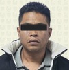 La Fiscalía CdMx detuvo a Ricardo 'N' por su probable participación en la desaparición de la joven de 20 años de edad.
