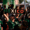El FutFest Saltillo alista cambios para recibir a más aficionados durante México vs Ecuador. Conoce qué medidas se implementarán.