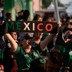 El FutFest Saltillo alista cambios para recibir a más aficionados durante México vs Ecuador. Conoce qué medidas se implementarán.