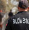 Un comerciante murió en el municipio de Xicotepec, Puebla, luego de sufrir un ataque a balazos en el Bar 'La Taverna de Villa'
