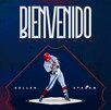 Los Sultanes de Monterrey oficializaron la llegada del jardinero estadounidense Kellen Strahm como refuerzo para la temporada regular de la LMB.