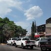 Clausuran centro de gestoría vehicular con documentos falsos en Guadalajara
