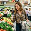 Ahorra en la despensa del hogar con las ofertas del Martes de Frescura en Walmart este 30 de junio. ¡Conoce cómo comprar en línea y ahorrar!