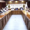 El 5 de mayo fue autorizada la primera licencia de Mijes Llovera
