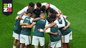 Conoce todos los detalles del próximo Mundial, para que sepas cuándo es y en dónde se festejará este gran evento.