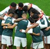 Conoce todos los detalles del próximo Mundial, para que sepas cuándo es y en dónde se festejará este gran evento.