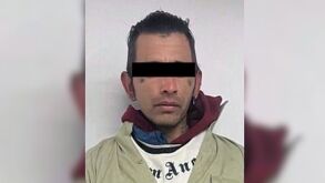 Sentenciado a 15 años de cárcel por matar a chofer