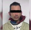 Sentenciado a 15 años de cárcel por matar a chofer