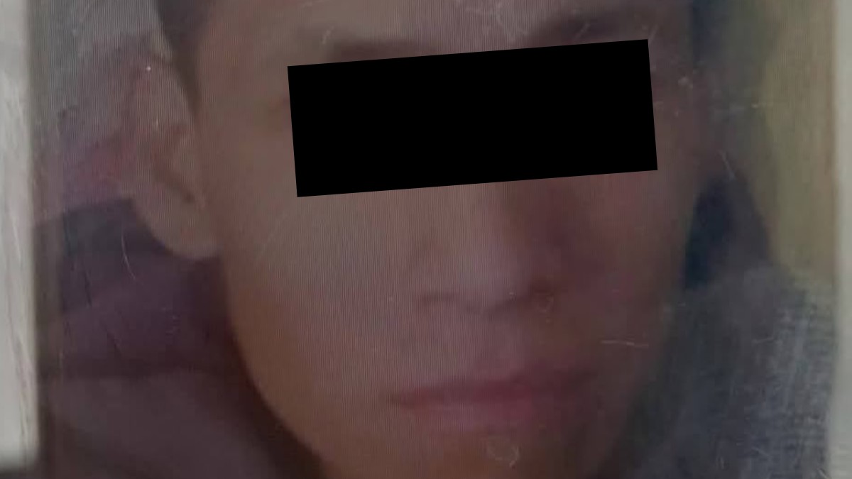 Padrastro mata a golpes a niño de cinco años en Los Reyes La Paz.