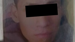 Padrastro mata a golpes a niño de cinco años en Los Reyes La Paz.
