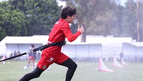 Próximos partidos de Chivas; Amistosos, debut Apertura 2026, Leagues Cup, nuevos refuerzos y cantera.