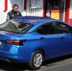 Policías auxiliares y bancarios ya pueden multar en CdMx: así funcionan los nuevos operativos.