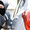 Captan robo de autopartes en Edomex