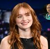 Sadie Sink