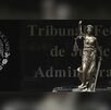 La Sala Superior del TFJA desechó el proyecto que cancelaba la deuda de 6 mil 292 millones de pesos de Nuevo León al SAT por omisión de ISR.