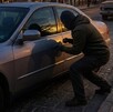 Guanajuato registró un amento de carpetas de investigación en robos a vehículos a comparación del 2025.