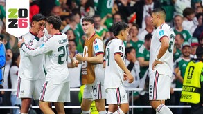 Conoce el posible rival, la fecha, el horario y la sede del partido de Octavos de Final para la Selección Mexicana si logra eliminar a Ecuador.