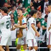 Conoce el posible rival, la fecha, el horario y la sede del partido de Octavos de Final para la Selección Mexicana si logra eliminar a Ecuador.