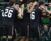 Conoce qué va a pasar si México le gana a Ecuador este 30 de junio en el Estadio Ciudad de México.
