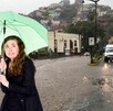 Con la llegada de las nubes densas y ráfagas de viento cada vez más intensas en Guanajuato, el cielo ya anuncia el inicio de la temporada de lluvia.