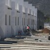 Los trámites municipales para construir vivienda están bajo cuestionamiento