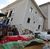 Terremoto en Venezuela: Suman 1.700 muertos y miles de daños.