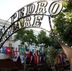 Un ataque armado en San Pedro Square, California, sede de una Fan Zone del Mundial, dejó un muerto y un herido grave. Conoce los detalles aquí.