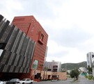 actualmente la ocupación de hoteles se encuentra en un 58 por ciento