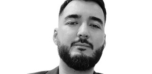 Adrián Alfredo Alvarado Flores