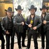 Los Mora presentan nuevo álbum