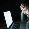 Apuntaron que los resultados a nivel global son alarmantes