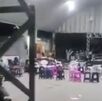 Ataque armado en Yautepec deja heridos