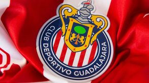 El Guadalajara anuncia a Nike como su nuevo patrocinador oficial. Conoce la fecha de debut del uniforme y los detalles del fin de la era Puma.