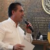 Diputados de Jalisco estallan contra el titular del SIAPA, Ismael Jáuregui, tras negarse a comparecer ante el Congreso por la crisis de agua contaminada.