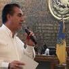 Diputados de Jalisco estallan contra el titular del SIAPA, Ismael Jáuregui, tras negarse a comparecer ante el Congreso por la crisis de agua contaminada.