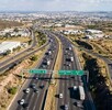 Conoce AQUÍ las últimas noticias sobre la Autopista México-Querétaro, una de las vías más transitadas y estratégicas del país.
