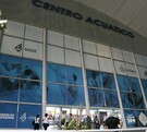 La Copa México de Clavados 2026 se llevará a cabo del 16 al 19 de julio en el Centro Acuático CODE Metropolitano en Zapopan.