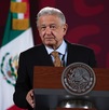 AMLO celebra decisión patriota de la Suprema Corte de Justicia de la Nación; ley no afecta al T-MEC.