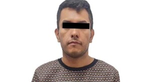 Dictan prisión preventiva a Miguel 'N' por atrincherarse con su familia en Tecámac.