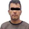 Dictan prisión preventiva a Miguel 'N' por atrincherarse con su familia en Tecámac.