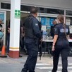 Privación de la libertad en Zapotlán ocurrió en realidad en Zapotiltic