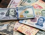 Precio del dólar en México 29 de abril 2026